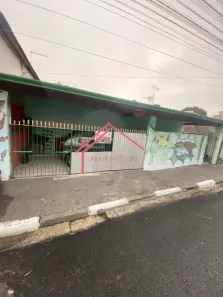 Casa com 2 Quartos à venda, 134m² no Pestana, Osasco