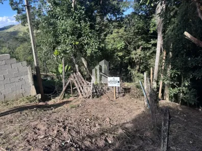 Fazenda/Sítio com 1 Quarto à venda, 2000m² no , Santa Branca
