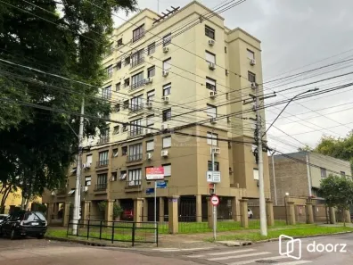 Apartamento com 3 Quartos à venda, 70m² no São Geraldo, Porto Alegre