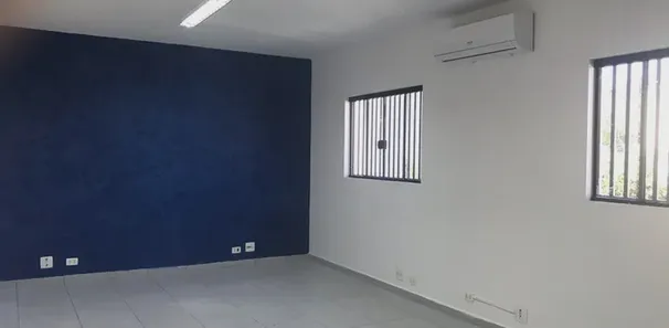 Prédio Comercial para alugar, 210m² no Ipiranga, São Paulo