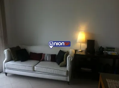 Apartamento com 3 Quartos à venda, 65m² no Vila Andrade, São Paulo