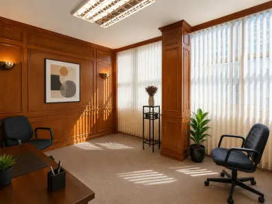 Sala Comercial com 4 Quartos para alugar, 126m² no Bela Vista, São Paulo