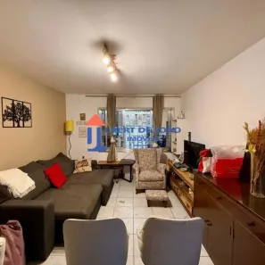 Casa com 2 Quartos à venda, 102m² no Campo Belo, São Paulo