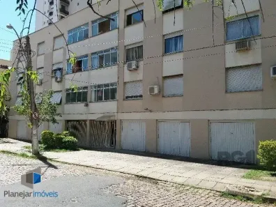 Apartamento com 3 Quartos à venda, 78m² no Passo da Areia, Porto Alegre
