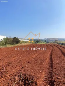 Lote/Terreno à venda, 21816m² no Jordanópolis, Arujá