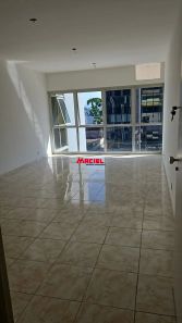 Sala Comercial à venda, 41m² no Centro, São José dos Campos