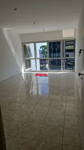 Sala Comercial à venda, 41m² no Centro, São José dos Campos