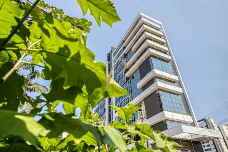 Apartamento com 3 Quartos à venda, 141m² no Glória, Joinville