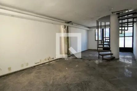 Cobertura com 3 Quartos à venda, 223m² no Recreio dos Bandeirantes, Rio de Janeiro