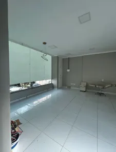 Ponto Comercial com 1 Quarto para alugar, 80m² no Umarizal, Belém