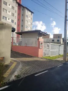 Apartamento com 2 Quartos à venda, 53m² no Buraquinho, Lauro de Freitas