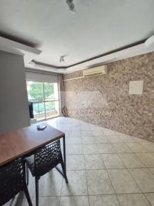 Apartamento com 3 Quartos à venda, 77m² no Consolação, Rio Claro