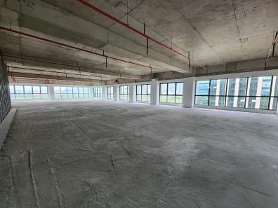 Sala Comercial para venda ou aluguel, 914m² no Barra da Tijuca, Rio de Janeiro