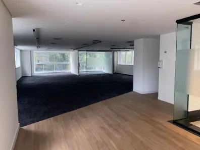 Sala Comercial à venda, 175m² no Consolação, São Paulo