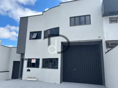 Galpão/Depósito/Armazém para alugar, 220m² no Nova Vinhedo, Vinhedo
