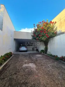 Casa com 3 Quartos à venda, 231m² no Vila Gimenes, Bauru