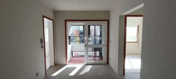 Apartamento com 2 Quartos à venda, 57m² no Cavalhada, Porto Alegre