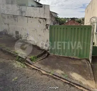 Lote/Terreno à venda, 220m² no Lídice, Uberlândia