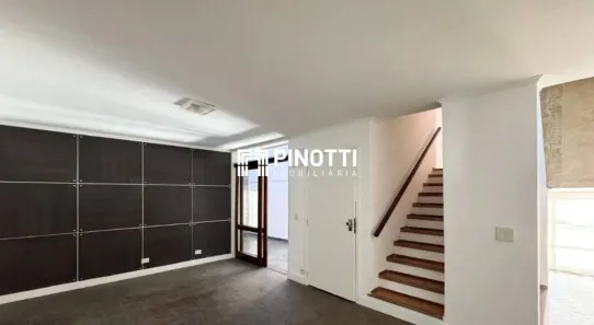 Casa com 3 Quartos à venda, 357m² no Jardim do Mar, São Bernardo do Campo