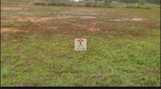Lote/Terreno à venda, 30000m² no Cidade Industrial Satélite de São Paulo, Guarulhos