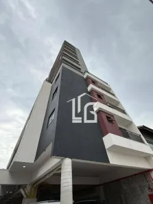 Apartamento com 2 Quartos à venda, 35m² no São Miguel Paulista, São Paulo