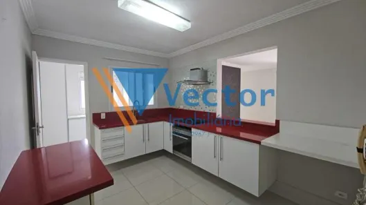Apartamento com 3 Quartos à venda, 98m² no Jordanópolis, Arujá