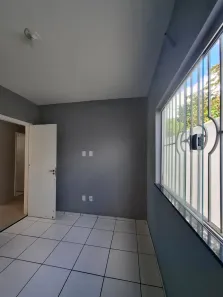 Casa com 3 Quartos à venda, 120m² no , São José de Ribamar