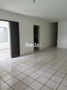 Casa com 3 Quartos à venda, 143m² no Pitimbu, Natal