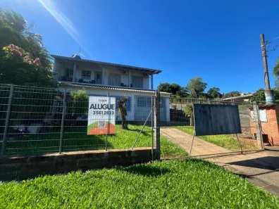 Ponto Comercial para alugar, 100m² no Bela Vista, Estância Velha