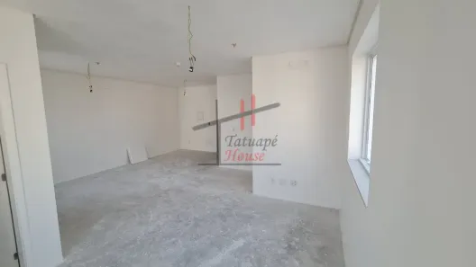 Sala Comercial à venda, 42m² no Vila Carrão, São Paulo