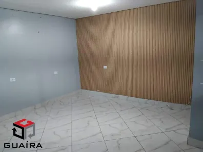 Imóvel Comercial com 4 Quartos à venda, 246m² no Cooperativa, São Bernardo do Campo