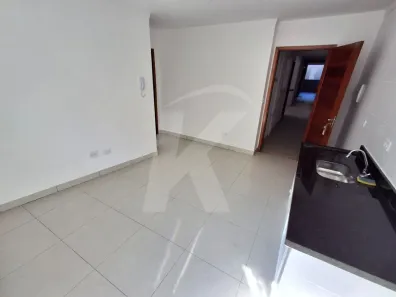 Casa de Condomínio com 1 Quarto à venda, 30m² no Vila Isolina Mazzei, São Paulo