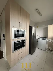 Apartamento com 3 Quartos à venda, 109m² no Centro, Taubaté