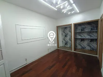 Sala Comercial com 3 Quartos para alugar, 75m² no Vila da Saúde, São Paulo