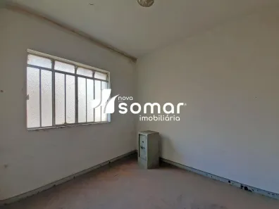 Imóvel Comercial com 4 Quartos para alugar, 110m² no Centro, Divinópolis