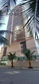 Apartamento com 2 Quartos à venda, 100m² no Caiçara, Praia Grande