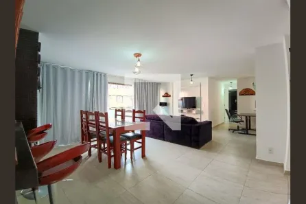 Apartamento com 2 Quartos à venda, 98m² no Recreio dos Bandeirantes, Rio de Janeiro