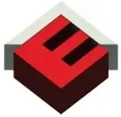 Logo da imobiliária