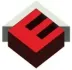 Miniatura da foto de Estrutura Empreendimentos Imobiliarios Ltda - Me