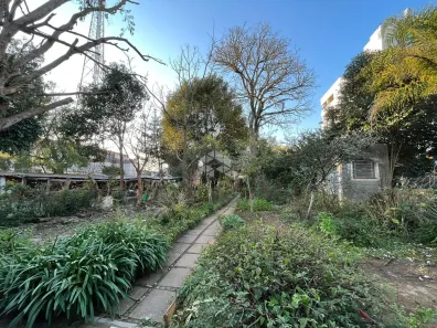 Lote/Terreno à venda, 835m² no Centro, Vacaria
