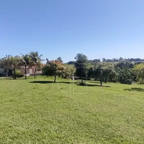 Lote/Terreno à venda, 5000m² no Avencas (Avencas), Marília
