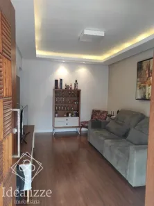 Casa com 2 Quartos à venda, 80m² no Brasilândia, Volta Redonda