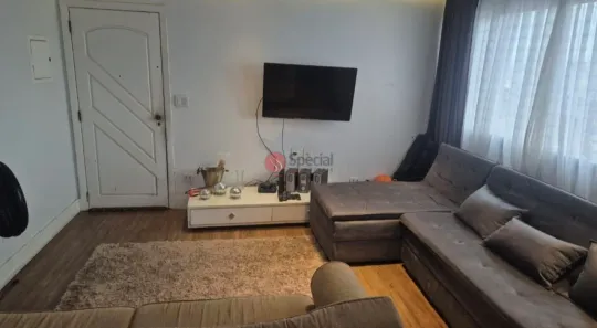 Apartamento com 2 Quartos à venda, 72m² no Vila Beatriz, São Paulo