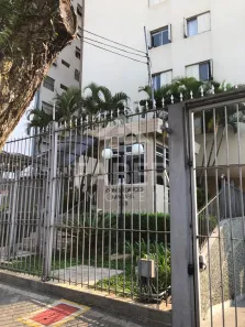 Apartamento com 2 Quartos à venda, 74m² no Parque São Jorge, São Paulo