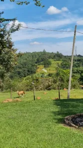 Lote/Terreno à venda, 23000m² no Sousas, Campinas