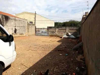 para alugar, 275m² no Jardim Residencial Deolinda Guerra, Sorocaba
