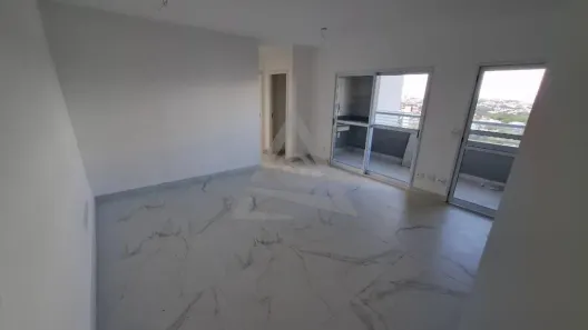 Apartamento com 2 Quartos para alugar, 66m² no Loteamento Parque São Martinho, Campinas