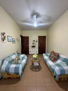 Apartamento com 2 Quartos à venda, 69m² no Passagem, Cabo Frio