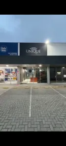 Ponto Comercial para alugar, 50m² no Assunção, São Bernardo do Campo