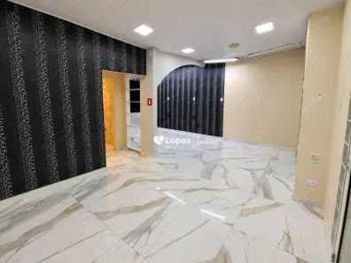 Casa com 2 Quartos à venda, 95m² no Grajaú, Rio de Janeiro